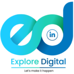 Explore Digital India