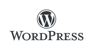 Wordpress Development. Explore digital